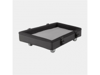 Yamaha DL-SP1K Yamaha DL-SP1K